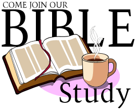 Bendale Bible Chapel Home Studies