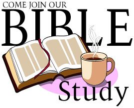 Bendale Bible Chapel Home Studies Bendale Bible Chapel Home Studies