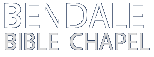 Bendale Bible Chapel