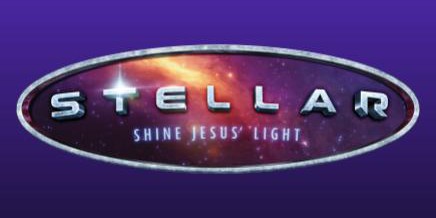 Save the Date – VBS 2023