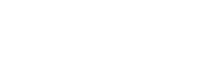 Bendale Bible Chapel