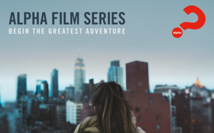 Alpha at Bendale – 2026