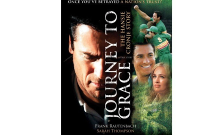 Free family movie night Saturday January 24 7pm to 10pm