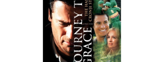 Free family movie night Saturday January 24 7pm to 10pm